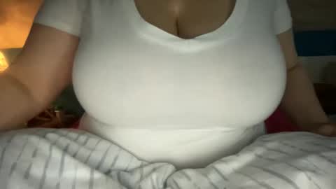 Kate online show from March 2026 01:48:02 PM