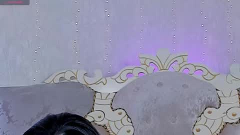 Amaya online show from September 2025 05:35:01 PM