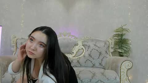 Amaya online show from September 2025 04:21:02 PM