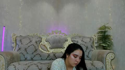 Amaya online show from September 2025 04:44:02 PM