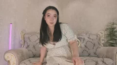 Amaya online show from October 2025 03:46:02 PM