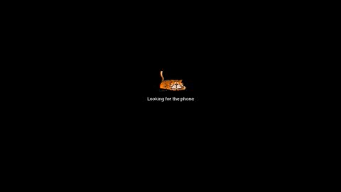 Love online show from September 2025 06:08:02 PM