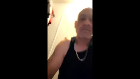 loveazz4me online show from March 2026 10:32:01 AM
