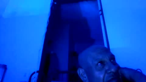 loveazz4me online show from June 2026 11:20:02 AM