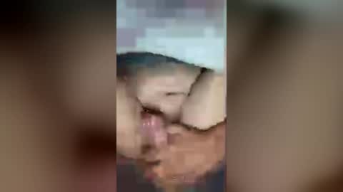 loveazz4me online show from June 2026 12:24:02 PM
