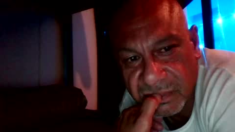 loveazz4me online show from June 2026 07:28:01 AM