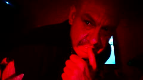loveazz4me online show from June 2026 08:37:02 PM