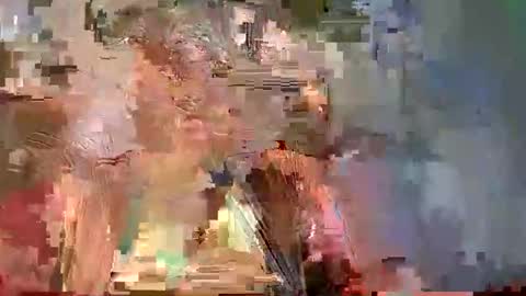 lovebesty online show from May 2026 12:34:01 PM