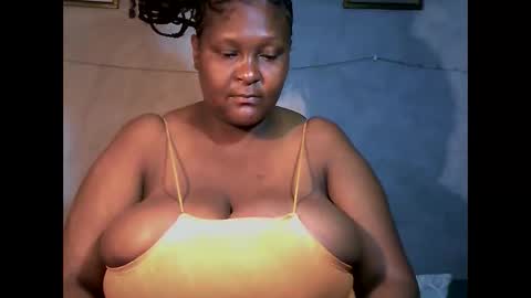 lovebesty online show from June 2026 03:45:01 PM