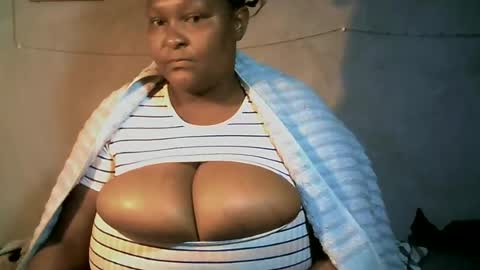 lovebesty online show from June 2026 05:28:01 AM