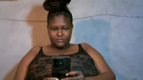 lovebesty online show from June 2026 05:10:02 AM