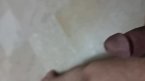 Snapshot of lovebigcocks1096 chatting on November 2025 06:31:02 PM Love dicks online show from November 2025 06:31:02 PM