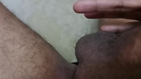 Love dicks online show from May 2026 11:12:03 PM