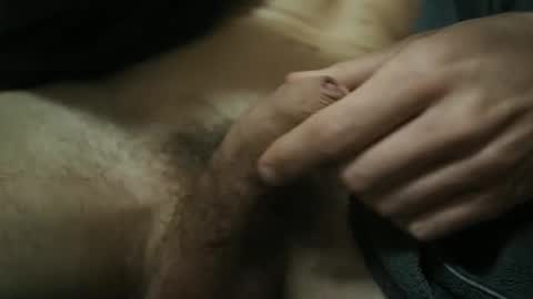 Sendme Emails online show from November 2025 06:45:02 AM