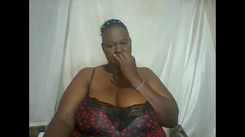 Lynn online show from November 2025 04:22:01 AM