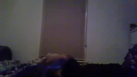 lovebignip online show from December 2024 03:29:02 AM