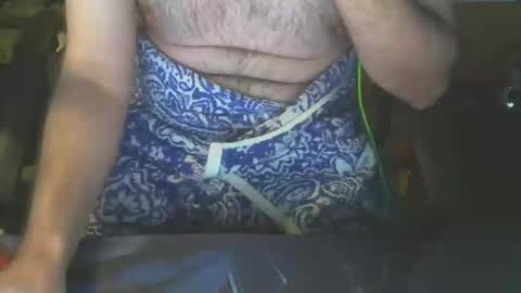lovebird71 online show from November 2025 03:17:02 AM
