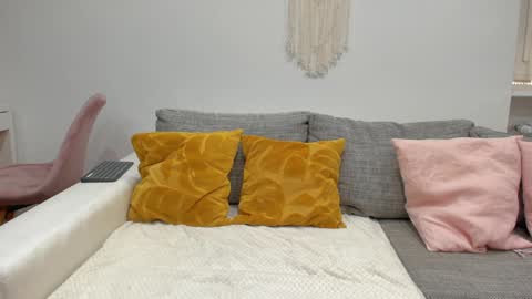  Jessica Nelson  Ricky Reed  online show from October 2025 05:00:01 PM