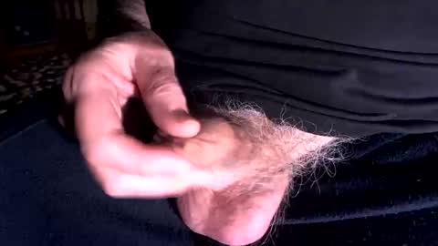 loveboys2025 online show from October 2025 08:51:02 PM