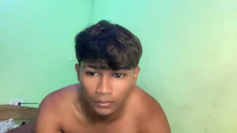 Snapshot of lovebudslive chatting on September 2025 09:57:02 AM lovebudslive online show from September 2025 09:57:02 AM