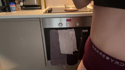 Celine online show from October 2025 11:52:02 AM