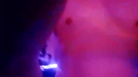 SimbaBoy online show from November 2025 02:28:01 PM