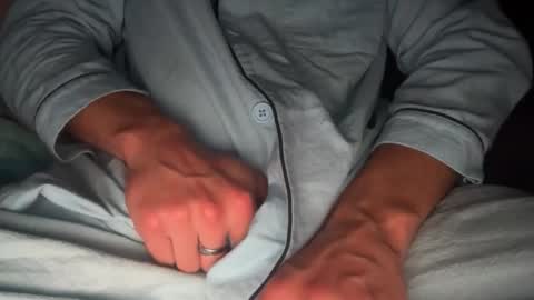 Snapshot of lovecoquin chatting on October 2025 06:38:02 PM lovecoquin online show from October 2025 06:38:02 PM