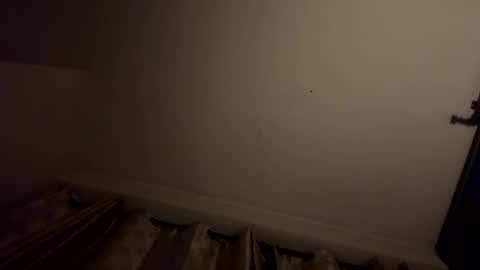 lovecumbug12 online show from February 2026 03:25:01 AM