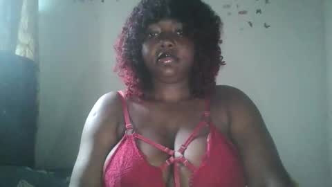 mila online show from October 2025 11:29:02 AM