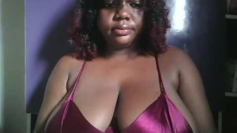mila online show from April 2026 09:55:01 AM