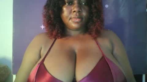 mila online show from April 2026 09:08:01 AM