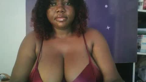mila online show from April 2026 04:54:01 AM