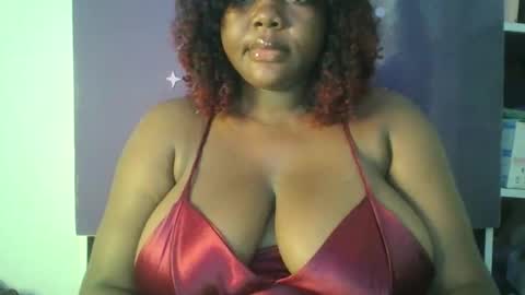 mila online show from April 2026 09:51:02 AM