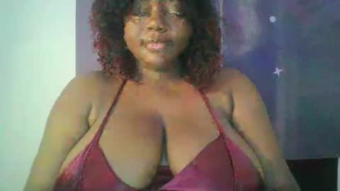 mila online show from April 2026 07:57:02 AM