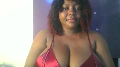 mila online show from April 2026 08:26:02 PM
