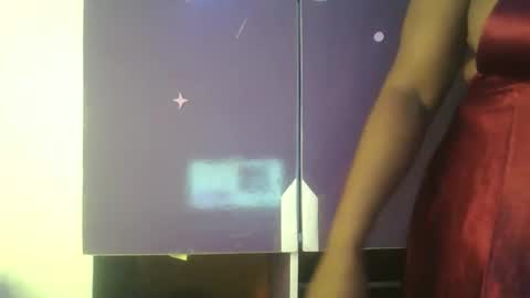 mila online show from April 2026 08:57:02 PM