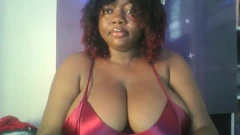 mila online show from May 2026 05:34:02 AM