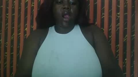 mila online show from May 2026 07:25:01 AM