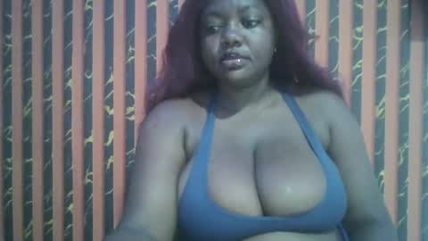 mila online show from May 2026 04:41:02 AM