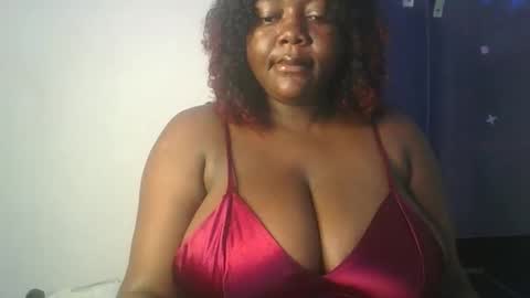 mila online show from May 2026 03:01:01 AM