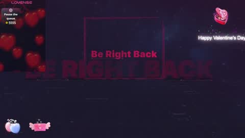 Snapshot of lovecurls_ chatting on January 2025 12:39:01 AM Luna online show from January 2025 12:39:01 AM