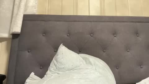 loved19 online show from October 2025 11:35:02 PM