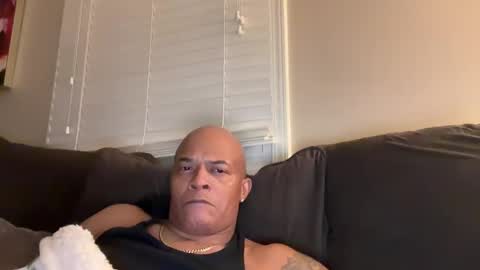 loved19 online show from November 2025 06:24:01 AM