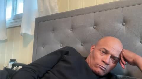 loved19 online show from May 2026 09:11:02 PM