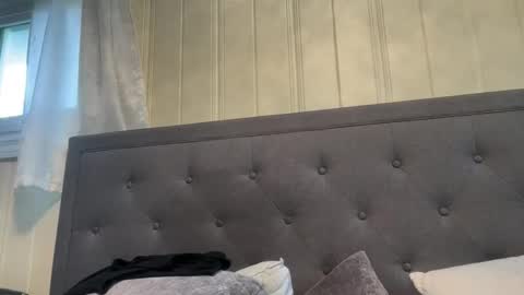 loved19 online show from May 2026 02:05:01 PM