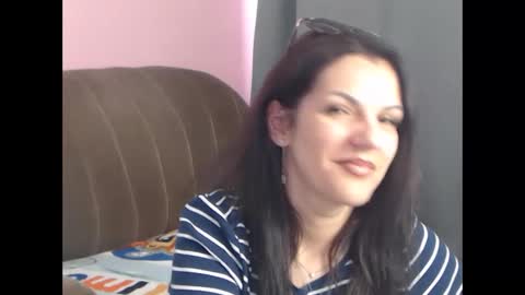 mary online show from June 2026 08:56:02 AM