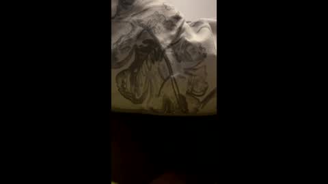 Snapshot of lovedickbi chatting on October 2025 05:59:01 AM lovedickbi online show from October 2025 05:59:01 AM