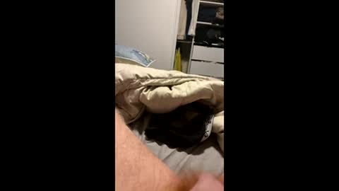 lovedickbi online show from May 2026 04:07:02 AM