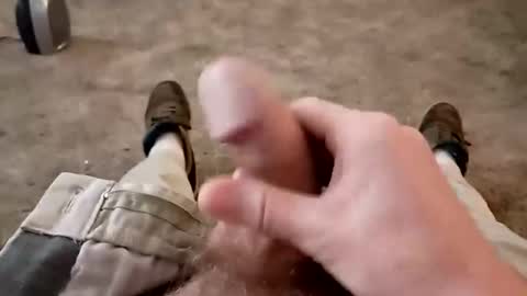 Love Discharge And Poo online show from December 2025 08:49:01 PM