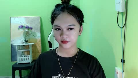 Snapshot of lovee_gelly chatting on September 2025 04:45:02 AM Gelly online show from September 2025 04:45:02 AM